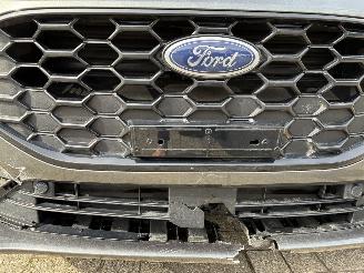 Ford Focus FORD FOCUS 1.5D ST 2022 picture 6