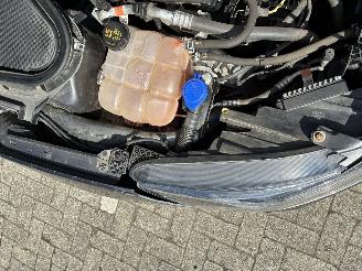 Ford Focus FORD FOCUS 1.5D ST 2022 picture 7