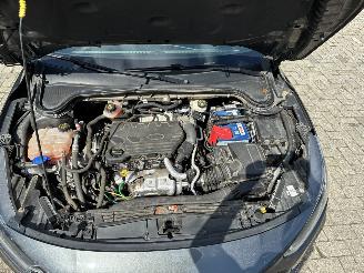 Ford Focus FORD FOCUS 1.5D ST 2022 picture 29