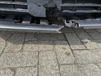 Ford Focus FORD FOCUS 1.5D ST 2022 picture 4