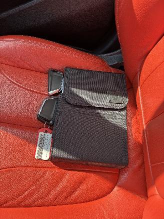 BMW X2 BMW X2 xDrive20d M 2019 picture 22