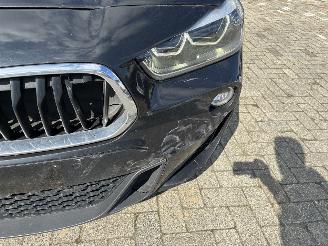 BMW X2 BMW X2 xDrive20d M 2019 picture 5