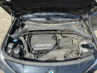 BMW X2 BMW X2 xDrive20d M 2019 picture 7