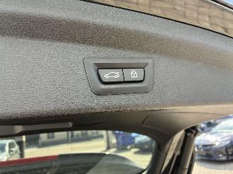 BMW X2 BMW X2 xDrive20d M 2019 picture 16