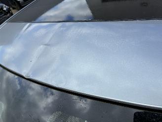 Land Rover Range Rover Evoque LAND ROVER EVOQUE 2.2D 2014 picture 14