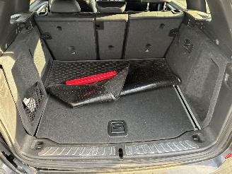 BMW X3 BMW X3 xDrive20i M 2021 picture 13