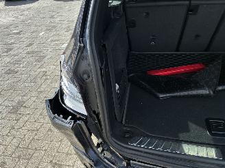 BMW X3 BMW X3 xDrive20i M 2021 picture 15