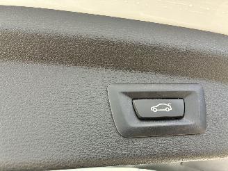 BMW X2 BMW X2 sDrive18d M 2021 picture 20