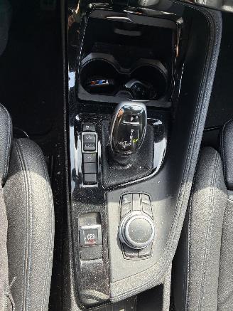 BMW X2 BMW X2 sDrive18d M 2021 picture 24