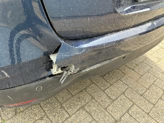 Renault Scenic RENAULT SCENIC 1.5D 2017 picture 9