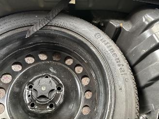 Renault Scenic RENAULT SCENIC 1.5D 2017 picture 14