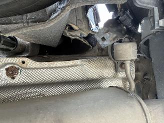 Volkswagen Polo VW POLO 1.0TSI DSG 2020 picture 12