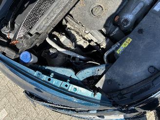 Citroën C4 CITROEN C4 1.5D 2021 picture 7