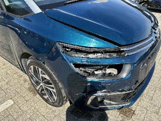 Citroën C4 CITROEN C4 1.5D 2021 picture 5