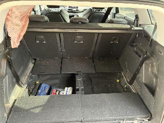 Peugeot 5008 PEUGEOT 5008 1.5D 2019 picture 16