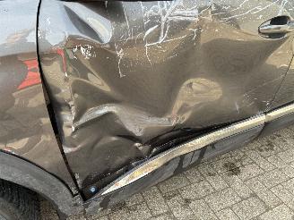 Peugeot 5008 PEUGEOT 5008 1.5D 2019 picture 3