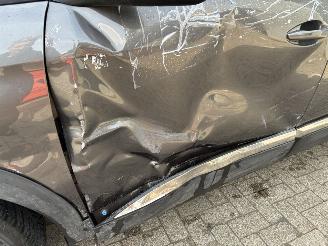 Peugeot 5008 PEUGEOT 5008 1.5D 2019 picture 4