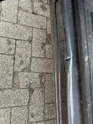 Peugeot 5008 PEUGEOT 5008 1.5D 2019 picture 7