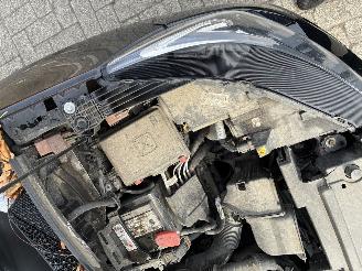 Opel Grandland OPEL GRANDLAND X 1.5D 2021 picture 10