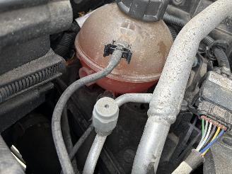 Opel Grandland OPEL GRANDLAND X 1.5D 2021 picture 9