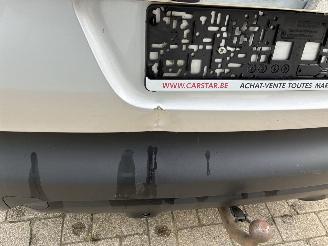 Renault Captur RENAULT CAPTUR 1.5D 2016 picture 13