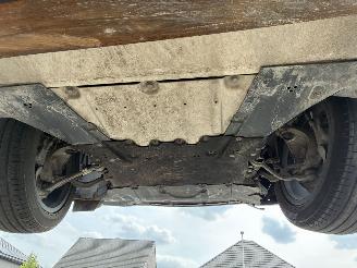 BMW iX3 BMW IX3 2024 picture 17