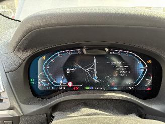 BMW iX3 BMW IX3 2024 picture 24