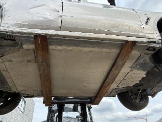 BMW iX3 BMW IX3 2024 picture 18