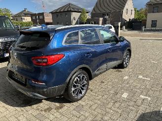 Renault Kadjar RENAULT KADJAR 1.5D AUTOMAAT 2020 picture 14