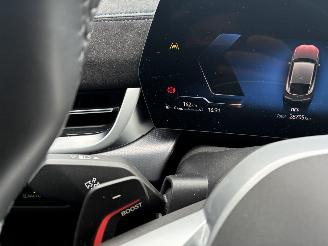 BMW X2 BMW X2 sDrive 18d M 2024 picture 19