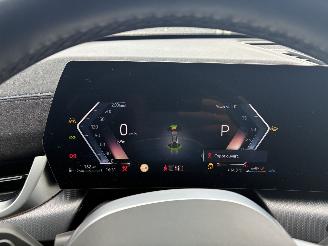 BMW X2 BMW X2 sDrive 18d M 2024 picture 20