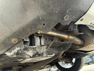 Alfa Romeo Stelvio ALFA ROMEO STELVIO 2.2D 2018 picture 10