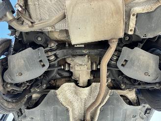 BMW X3 BMW X3 sDrive 18d 2022 M Pakket picture 20