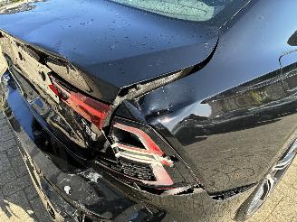 Volvo S-60 VOLVO S60 2.0I R 2019 picture 7