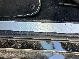 Volvo S-60 VOLVO S60 2.0I R 2019 picture 17