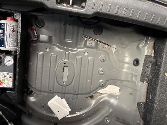 Volvo S-60 VOLVO S60 2.0I R 2019 picture 11