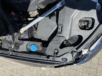 BMW X3 BMW X3 xDrive20d M 2018 picture 10