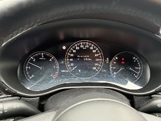 Mazda CX-30 MAZDA CX-30 1.8D 2021 picture 23