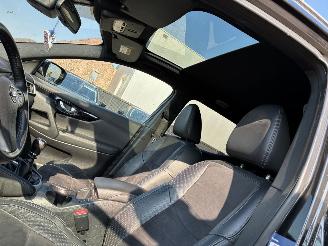Nissan Qashqai NISSAN QASHQAI 1.5D 2017 picture 15