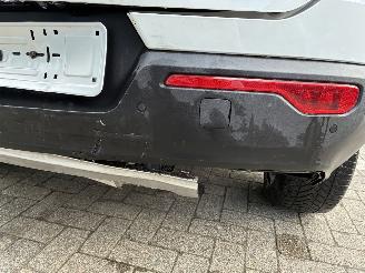 Volvo XC40 VOLVO XC40 2.0D 2018 picture 13