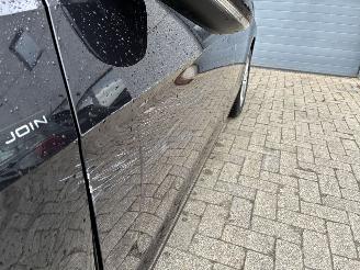 Volkswagen Golf VW GOLF 7 1.6TDI DSG 2018 picture 4