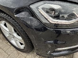 Volkswagen Golf VW GOLF 7 1.6TDI DSG 2018 picture 9