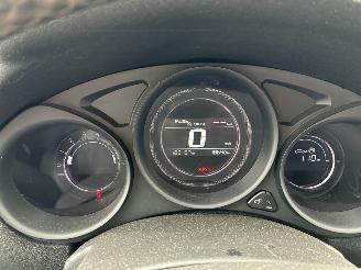 Citroën C4 CITROEN C4 1.2I 2015 picture 18