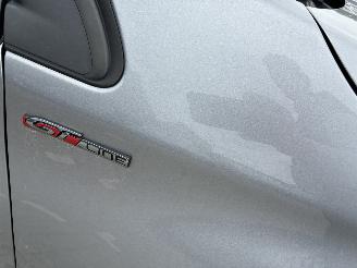 Peugeot 2008 PEUGEOT 2008 1.6D GT 2017 picture 5