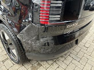 Volvo EX30 VOLVO EX30 2024 66kw picture 9