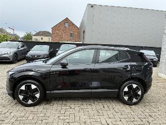 Volvo EX30 VOLVO EX30 2024 66kw picture 2
