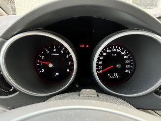 Subaru Tribeca SUBARU TRIBECA 3.6I 7 ZIT 2008 picture 20