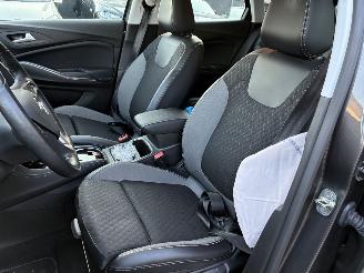 Opel Grandland OPEL GRANDLAND X 1.2I 2020 picture 21