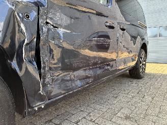 Volkswagen Caddy maxi VW CADDY 1.5TSI DSG 2025 ROLSTOEL picture 5