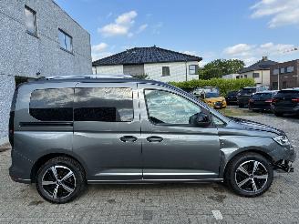 Volkswagen Caddy VW CADDY 1.5TSI DSG 2024 picture 14